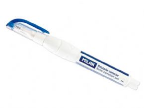 Rotulador Corrector Milan Cod.80103